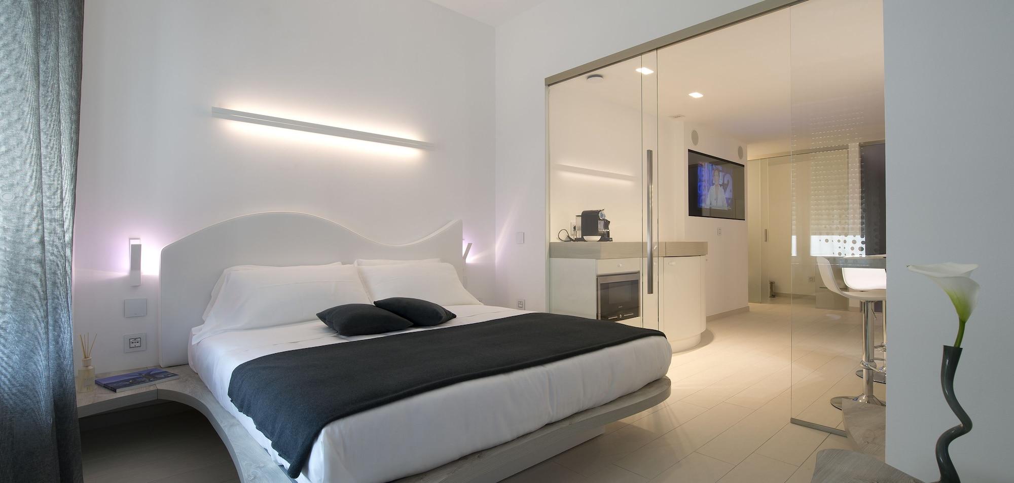 Aparthotel Duomo Μιλάνο Εξωτερικό φωτογραφία