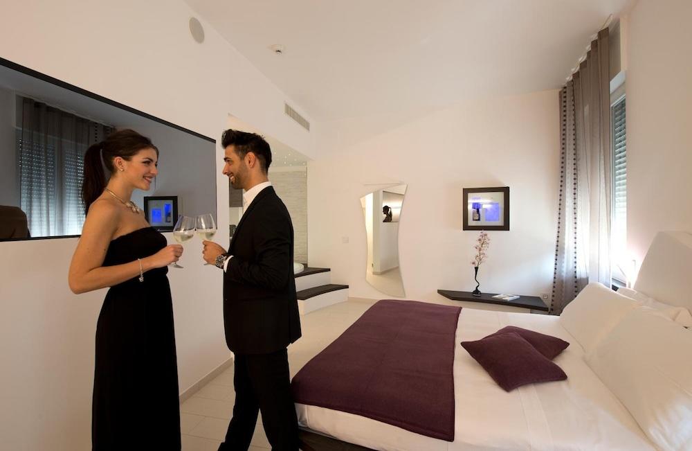 Aparthotel Duomo Μιλάνο Εξωτερικό φωτογραφία